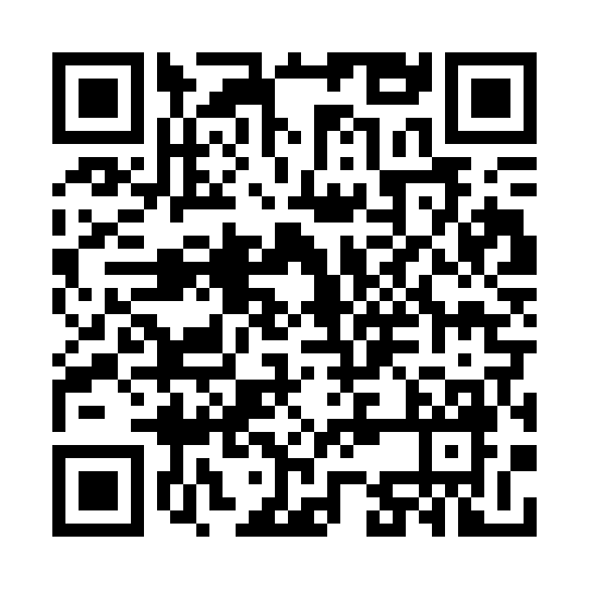 Kod QR prowadzący do rezerwacji Piesołkowe Spa w Booksy